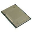 Intel Xeon Silver 4114 10-Core 2.2GHz 13.75MB 85W FCLGA3647 - SR3GK