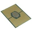 Intel Xeon Silver 4114 10-Core 2.2GHz 13.75MB 85W FCLGA3647 - SR3GK