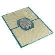 Intel Xeon Silver 4114 10-Core 2.2GHz 13.75MB 85W FCLGA3647 - SR3GK