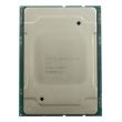 Intel Xeon Silver 4114 10-Core 2.2GHz 13.75MB 85W FCLGA3647 - SR3GK