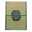 Intel CPU Socket 3647 18-Core Xeon Gold 6140 2,3GHz 24,75MB - SR3AX