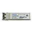 Finisar Transceiver Module 8Gbit Short Wave FC SFP+ FTLF8528P3BCV