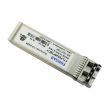Finisar Transceiver Module 8Gbit Short Wave FC SFP+ FTLF8528P3BCV