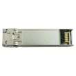 Finisar Transceiver Module 8Gbit Short Wave FC SFP+ FTLF8528P3BCV