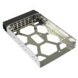 Synology Hot-Plug Frame 3.5 S-ATARS3412RPxs - Disk Tray (Type R4)
