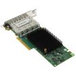IBM FC Controller 4 Port FC 16Gbps Storwize V5000 Gen2 - 01EJ187