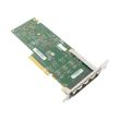 IBM FC Controller 4 Port FC 16Gbps Storwize V5000 Gen2 - 01EJ187
