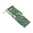 IBM FC Controller 4 Port FC 16Gbps Storwize V5000 Gen2 - 01EJ187