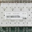 IBM FC Controller 4 Port FC 16Gbps Storwize V5000 Gen2 - 01EJ187