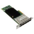 IBM FC Controller 4 Port FC 16Gbps Storwize V5000 Gen2 - 01EJ187