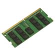 IBM Node Canister Memory 16GB Storwize V5000 Gen2 - 01EJ183