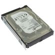 Dot Hill SAS hard drive 6TB 7.2k SAS 12G LFF - FRUKTXGXN194-01