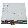 NetApp RAID Controller SAS 12G E2724 - 111-02546 E-X270400A