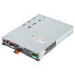 NetApp RAID Controller SAS 12G E2724 - 111-02546 E-X270400A