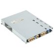 NetApp RAID Controller SAS 12G E2724 - 111-02546 E-X270400A