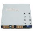NetApp RAID Controller SAS 12G E2724 - 111-02546 E-X270400A