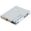 NetApp RAID Controller SAS 12G E2724 - 111-02546 E-X270400A