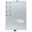 NetApp RAID Controller SAS 12G E2724 - 111-02546 E-X270400A