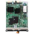 NetApp RAID Controller SAS 12G E2724 - 111-02546 E-X270400A
