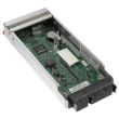 Lenovo Fan and Power Controller NeXtScale n1200 Enclosure - 00KG699