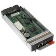 Lenovo Fan and Power Controller NeXtScale n1200 Enclosure - 00KG699