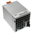 Lenovo NeXtScale n1200 Enclosure Fan - 00Y7928