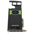 HP Quadro M4000 8GB 4x DP PCI-E graphics card - 818867-001