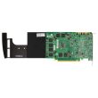 HP Quadro M4000 8GB 4x DP PCI-E graphics card - 818867-001