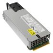 Lenovo Power Supply NeXtScale n1200 Enclosure 1300W - 94Y8277