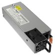 Lenovo Power Supply NeXtScale n1200 Enclosure 1300W - 94Y8277
