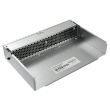 Lenovo Node Blank Filler NeXtScale n1200 Enclosure - 00AM304