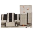 Dell CPU Heatsink High Performance from 125W R740 R740xd incl CPU Clip - 0TRJT7