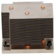 Dell CPU Heatsink High Performance from 125W R740 R740xd incl CPU Clip - 0TRJT7