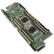 Lenovo Server Mainboard NeXtScale nx360 M5 5465 - 00YD193