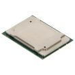 Intel CPU Socket 3647 10-Core Xeon Silver 4214 2.2GHz 16.5MB - SRFB9