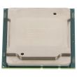Intel CPU Socket 3647 10-Core Xeon Silver 4214 2.2GHz 16.5MB - SRFB9