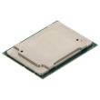 Intel CPU Socket 3647 10-Core Xeon Silver 4214 2.2GHz 16.5MB - SRFB9