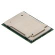 Intel CPU Socket 3647 10-Core Xeon Silver 4214 2.2GHz 16.5MB - SRFB9