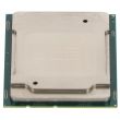 Intel CPU Socket 3647 10-Core Xeon Silver 4214 2.2GHz 16.5MB - SRFB9