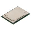 Intel CPU Socket 3647 10-Core Xeon Silver 4214 2.2GHz 16.5MB - SRFB9