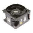 Dell case fan 60mm PowerEdge R740 STD - N5T36