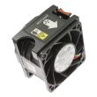 Dell case fan 60mm PowerEdge R740 STD - N5T36