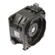 Dell case fan 60mm PowerEdge R740 STD - N5T36
