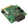 Lenovo Power Distribution Board NeXtScale nx360 M5 - 00MU797