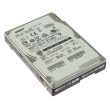 Hitachi SAS hard drive 600GB 10k SAS 6G 2.5 - HUC109060CSS600 REF