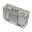 HP Processor Cooler ProLiant DL380p Gen8 - 662522-001 723353-001