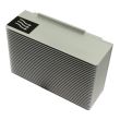 HP Processor Cooler ProLiant DL380p Gen8 - 662522-001 723353-001