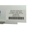 HP Processor Cooler ProLiant DL380p Gen8 - 662522-001 723353-001