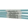 Supermicro SATA cable 4x SATA - CBL-0180L-01 NEW