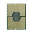 Intel Xeon Gold 6136 12-Core 3GHz 24.75MB 150W FCLGA3647 - SR3B2